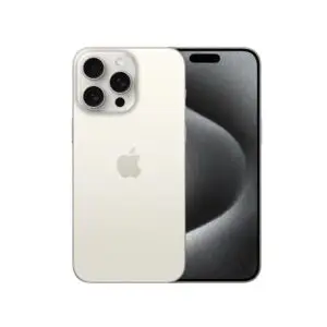 IPHONE 15 PRO REPAIRS
