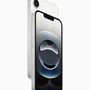 IPHONE 16E REPAIRS