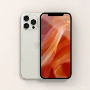 IPHONE 12 PRO MAX REPAIRS
