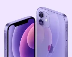 IPHONE 15 PLUS REPAIRS