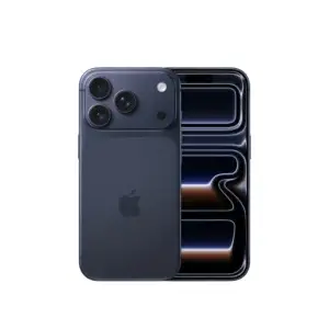 IPHONE 17 PRO REPAIRS