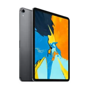 IPAD PRO 13INCH 2026(8TH GEN)
