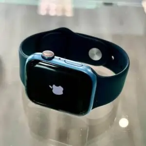 APPLE WATCH SERIES 7 45MM