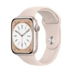 APPLE WATCH SERIES 8 45MM