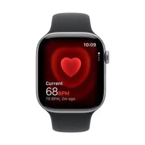 APPLE WATCH SERIES 11 46MM
