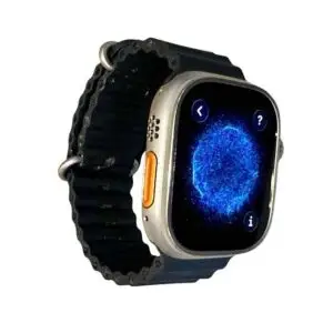 APPLE WATCH ULTRA 49MM(1ST GEN)