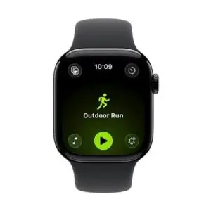 APPLE WATCH SERIES 11 42MM