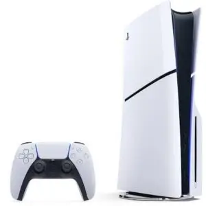PLAYSTATION 5-PS5 REPAIRS