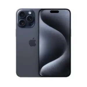 IPHONE 15 PRO MAX REPAIRS