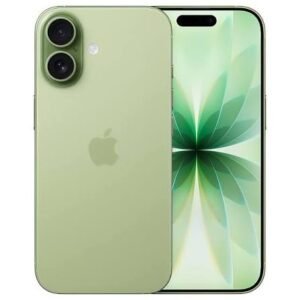 IPHONE 17 REPAIRS