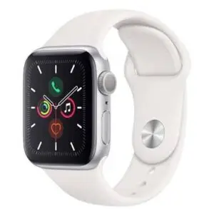 APPLE WATCH SERIES 5 40MM