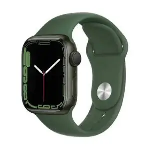 APPLE WATCH SERIES 7 41MM