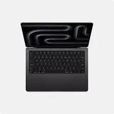 MACBOOK PRO 16INCH A3186-A3403(2024)