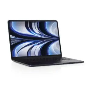 MACBOOK AIR 13INCH A3240 (M4 CHIP 2025)