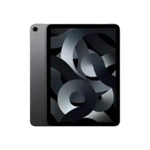 IPAD PRO 11INCH(1ST AND 2ND GEN)