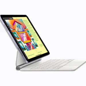 IPAD PRO 10.5