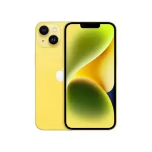 IPHONE 14 PLUS REPAIRS