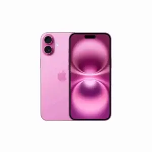 IPHONE 16 PLUS REPAIRS