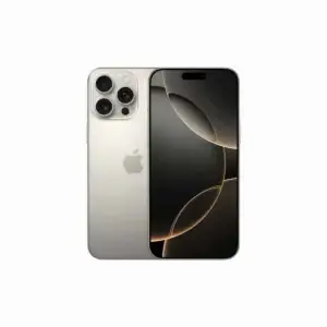 IPHONE 16 PRO REPAIRS