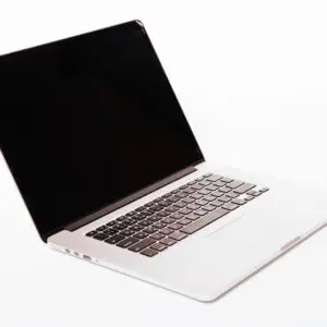 MACBOOK AIR 15INCH A3114 (M3 CHIP 2024)
