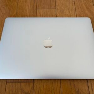 MACBOOK AIR A1932 (2018-2019)