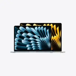 MACBOOK AIR 13-15INCH A3448 A3449 (M6 CHIP 2026)