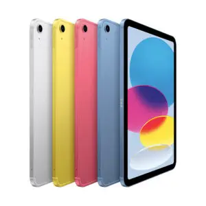 IPAD 10.9(IPAD 10 ,IPAD 11)