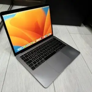 MACBOOK AIR 13INCH A3240 (M4 CHIP 2025)