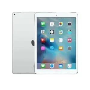 IPAD AIR 3 (10.5)