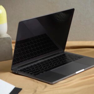 MACBOOK AIR 13INCH A3113 (M3 CHIP 2024)