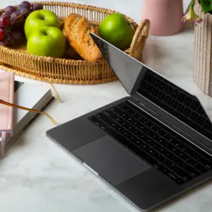 MACBOOK AIR 13INCH A2681 (M2 CHIP 2022)